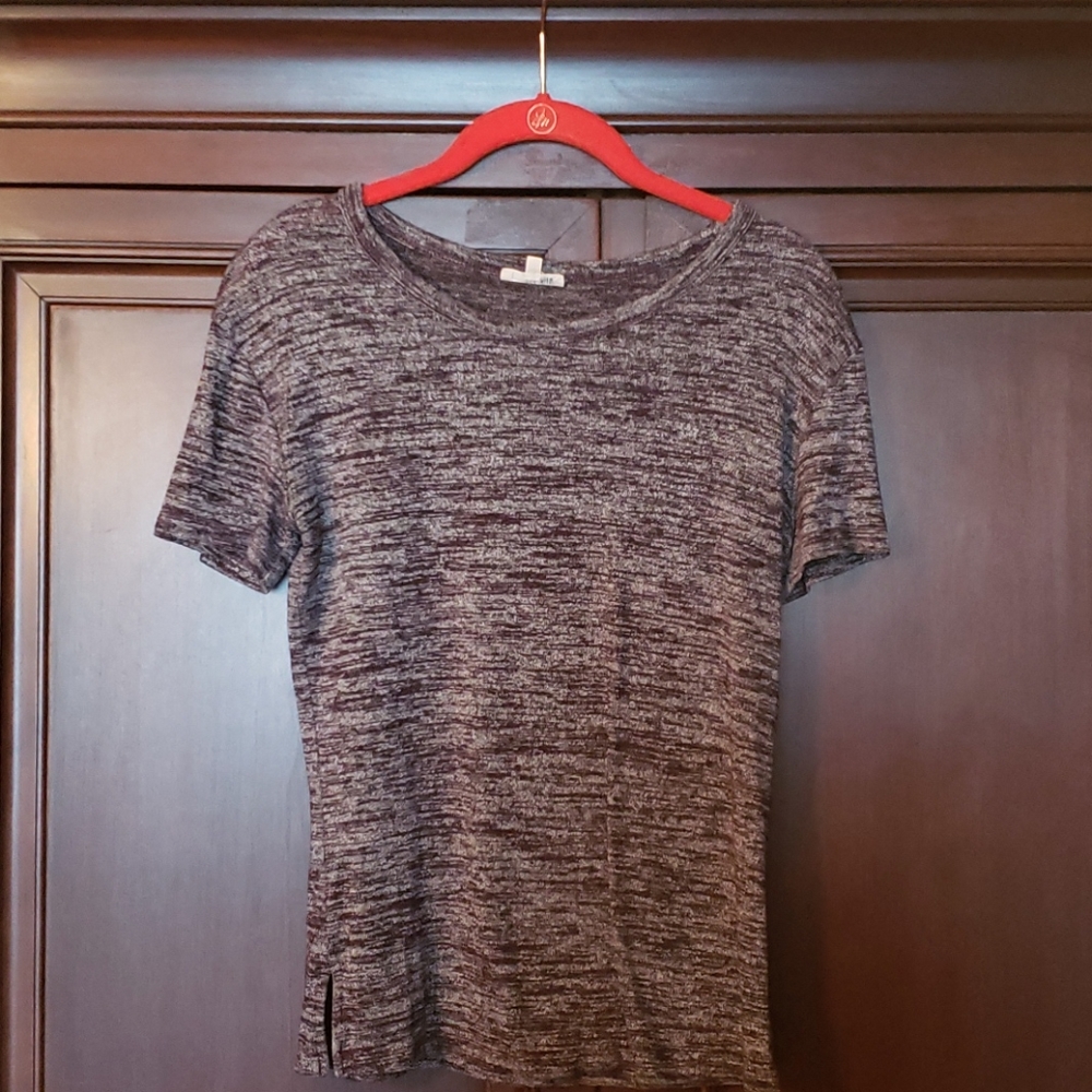 Wilfred Free T-shirt